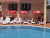 Hotel Italia 